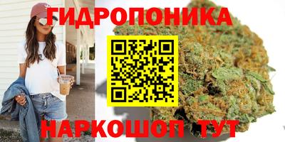 амфетамин Дубна