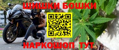 дмт Донской