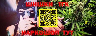 амфетамин Дубна